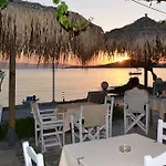 Sunset Apart Otel