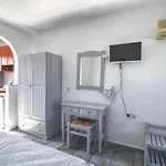 Apart Otel Sunset 3*