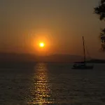 Apart Otel Sunset