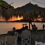 Apart Otel Sunset 3*