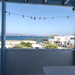 Sunset Aparthotel 3*