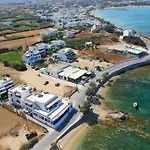 Apartmanhotel Sunset 3*