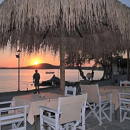 Sunset Aparthotel