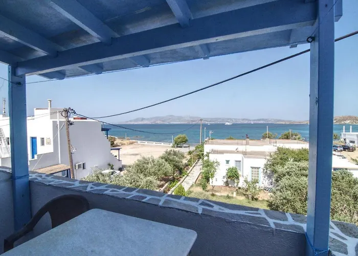 Sunset 3* איוס פרוקופיוס