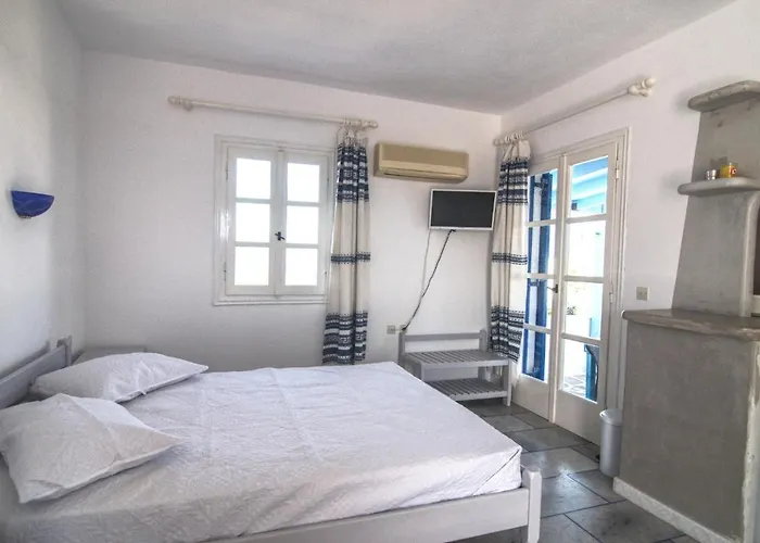 Sunset 3* איוס פרוקופיוס