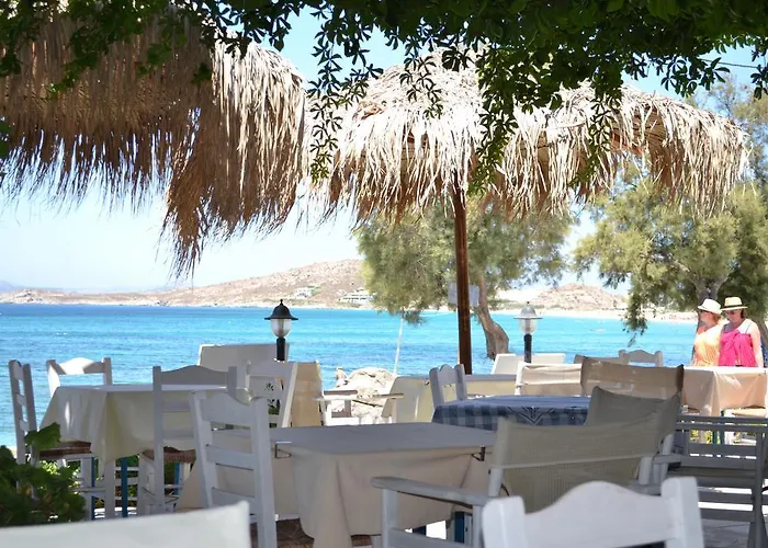 Sunset 3* איוס פרוקופיוס