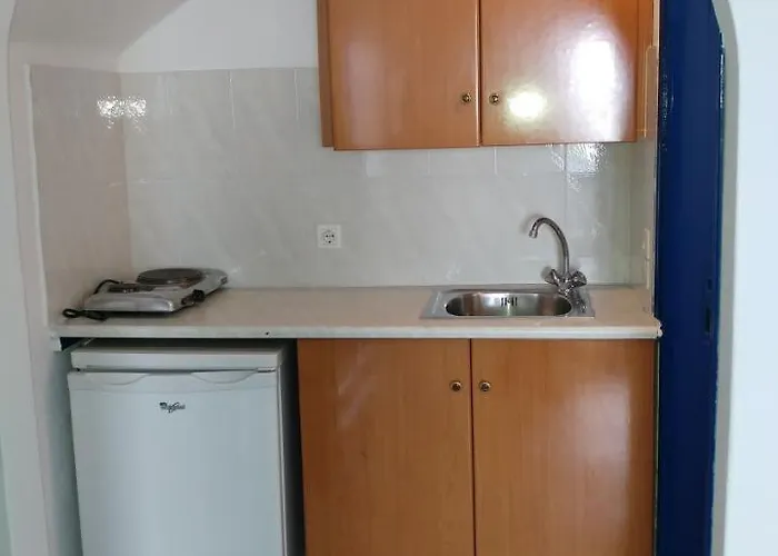 Sunset 3* איוס פרוקופיוס